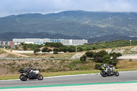 may-2019;motorbikes;no-limits;peter-wileman-photography;portimao;portugal;trackday-digital-images